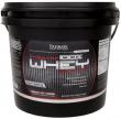 Prostar 100% Whey Protein